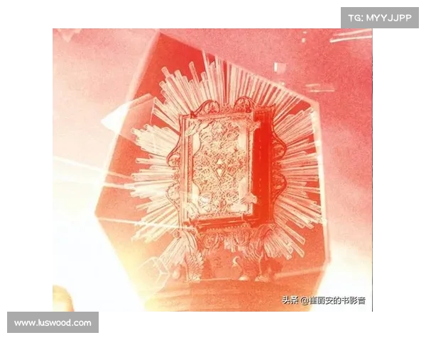 《隐秘档案赤石终极挑战揭秘终局之谜》 《隐秘档案赤石终极挑战揭秘终局之谜》