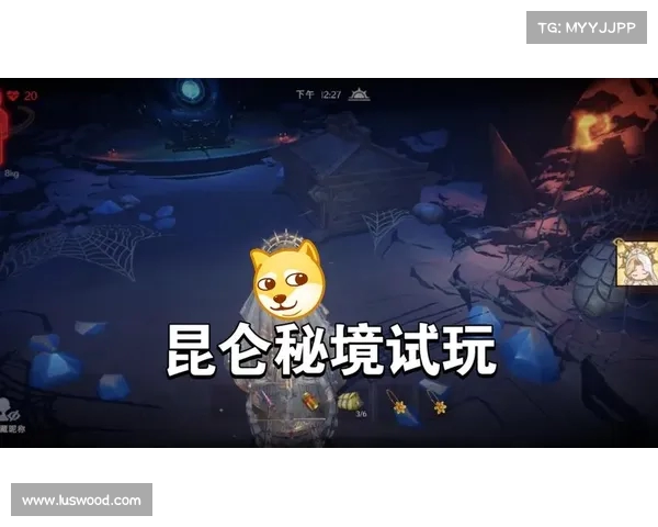 鬼界试炼重生之路挑战层层难关探索极限奇遇 鬼界试炼重生之路挑战层层难关探索极限奇遇