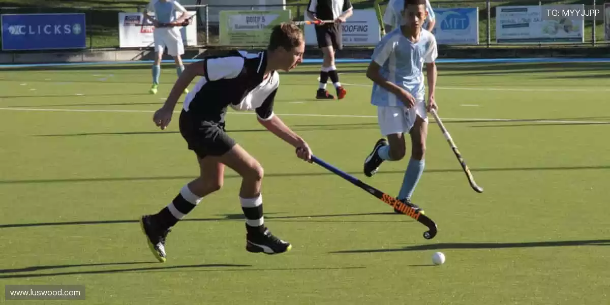 🎮互动直播,弹幕狂欢!🎉参与竞猜,赢取丰厚赛事好礼!